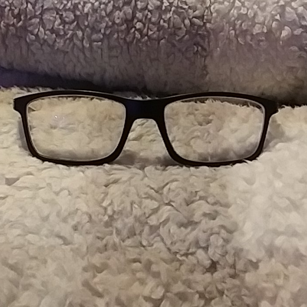 Oakley Prescription Glasses